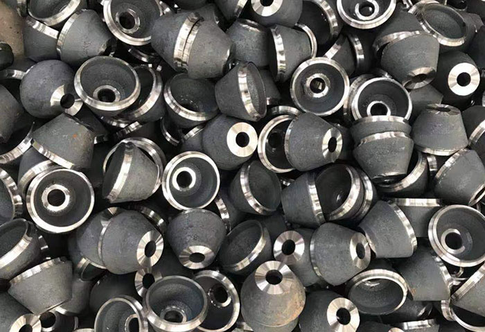 清远网架钢结构工程有限公司